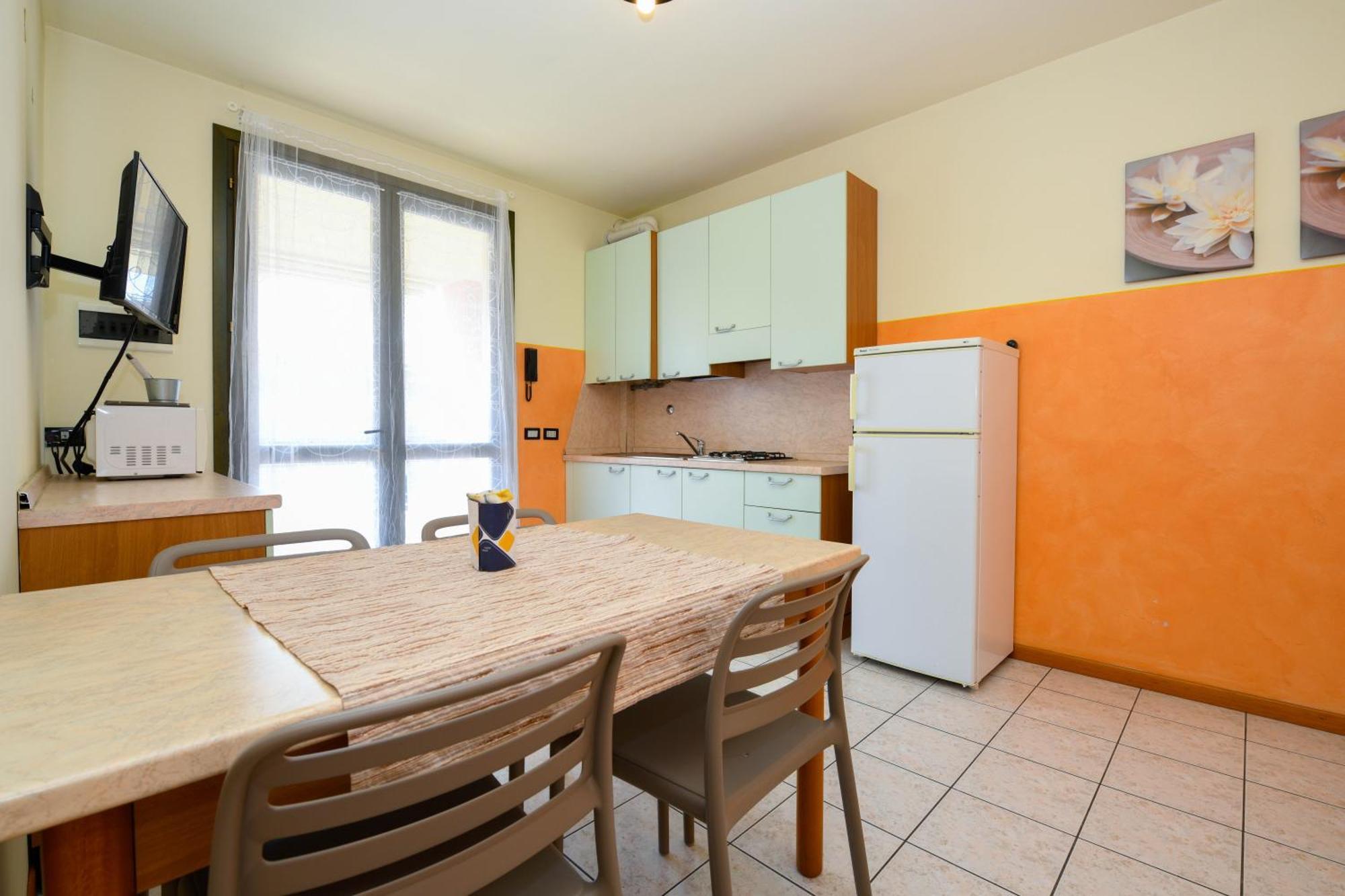 Residence Parco Sirmione Exterior photo